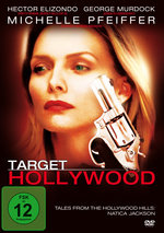 Film: Target Hollywood