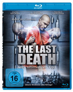 Film: The Last Death