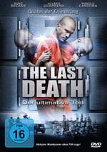Film: The Last Death