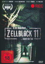 Film: Zellblock 11