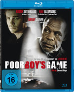 Film: Poor Boy's Game