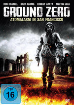 Film: Ground Zero - Atomalarm in San Francisco