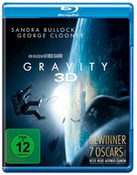 Film: Gravity