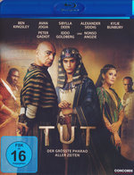 Film: TUT