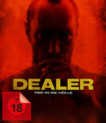 Film: Dealer - Steelbook