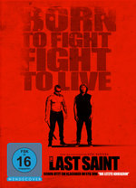 Film: The Last Saint