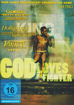 Film: God Loves The Fighter