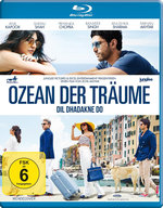 Film: Ozean der Träume - Dil Dhadakne Do