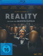 Film: Reality