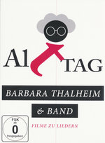 Film: Barbara Thalheim & Band - AltTag - Filme zu...