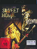 Film: Sweet Home