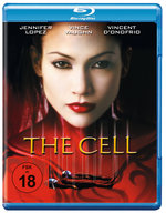 Film: The Cell