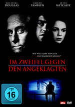 Film: Im Zweifel gegen den Angeklagten