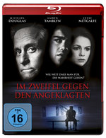Film: Im Zweifel gegen den Angeklagten