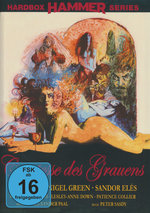 Film: Comtesse des Grauens [LE]