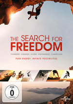 Film: The Search for Freedom