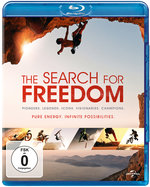 Film: The Search for Freedom