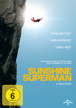 Film: Sunshine Superman