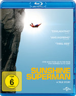 Film: Sunshine Superman