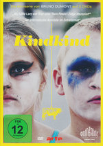 Film: KindKind - Die Miniserie [2 DVDs]