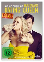 Film: Dating Queen - Extended Version