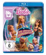 Film: Barbie und ihre Schwestern in: Das grosse Hunde