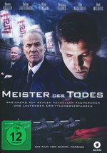 Film: Meister des Todes