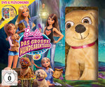 Film: Barbie und ihre Schwestern in: Das grosse Hunde
