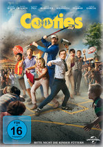 Film: Cooties