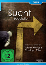 Film: Sucht (addiction)