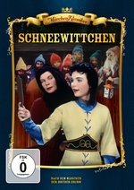 Film: Schneewittchen und die sieben Zwerge