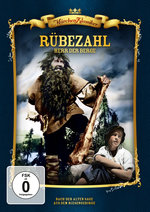 Film: Rübezahl - Herr der Berge