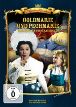 Film: Goldmarie und Pechmarie