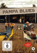 Film: Pampa Blues