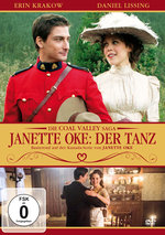 Film: Janette Oke: Der Tanz