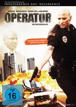 Film: Operator - Wettlauf gegen die Zeit
