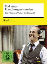 Film: Tod eines Handlungsreisenden - Reclam Edition