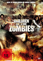 Film: Children of the Zombies