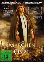 Film: Das Märchen von Omar