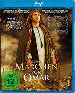 Film: Das Märchen von Omar