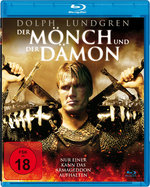 Film: Der Mönch und der Dämon