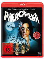 Film: Phenomena