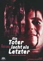 Film: Ein Toter lacht als Letzter