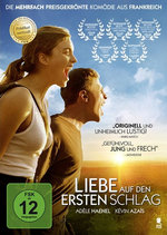 Film: Liebe auf den ersten Schlag