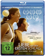 Film: Liebe auf den ersten Schlag