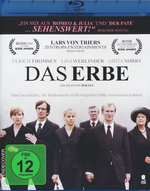 Film: Das Erbe