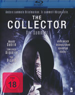 Film: The Collector