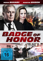 Film: Badge of Honor