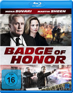 Film: Badge of Honor
