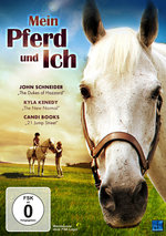 Film: Mein Pferd und Ich